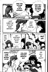 Ogenki Clinic Vol.2