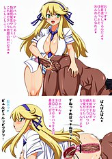 Artist galleries 49