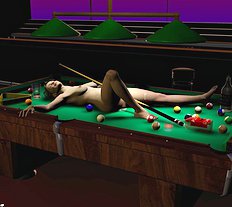 3D Image Set 34