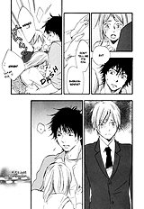 Ano Hi No Kimi Wo Dakishimeta Nara Vol.2