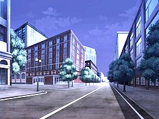Yaoi images set 034