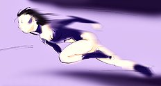 Yozora