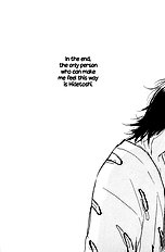 Ano Hi No Kimi Wo Dakishimeta Nara Vol.1