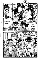 Ogenki Clinic Vol.1