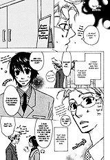 Issho Ni Kuraso
