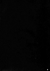 Kirche (Zero No Tsukaima) [Insert][ENG]