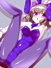 Hasumi Milk