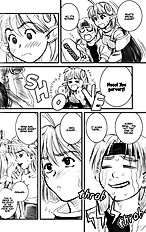 STAR OCEAN THE ANATHER STORY Ver.1.5