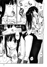 ERIKO