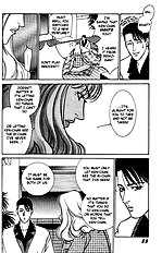 Koi Ga Bokura Wo Yurusu Hani Vol.1