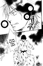 Ano Hi No Kimi Wo Dakishimeta Nara Vol.1