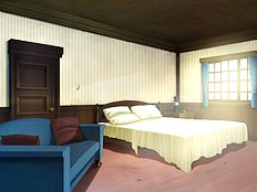 Yaoi images set 034