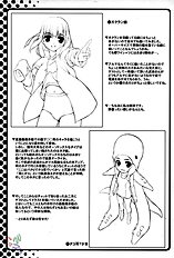 Hesitates Operating System