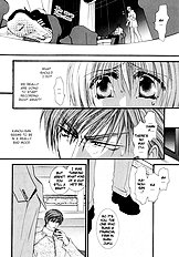 Okane Ga Nai Vol.2