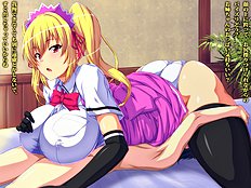 Kuimono