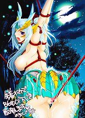 Artist galleries 29
