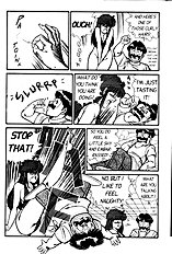Ogenki Clinic Vol.3