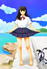 Kawanuma Sakanatsuri