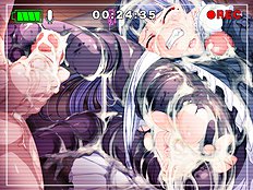 Ore No Imouto Konna Ni Kawaii Wake Ga Nai
