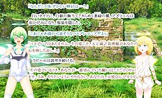Fabulous outdoor, futanari, group hentai images