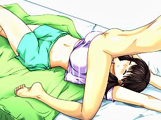 Nene Sho Plus
