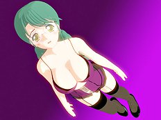 Haru