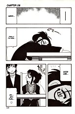 Family Play[ENG]