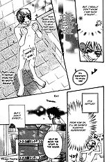 Oyasumi Darling Vol.1
