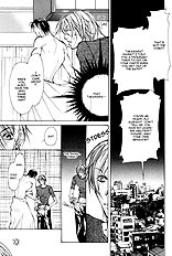 From 701 Gousitsu
