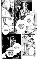 When A Man Loves A man Vol.6