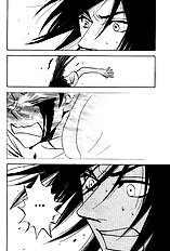 Aitsu No Daihonmei Vol.4