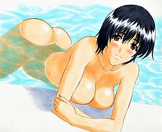 Tayun Kiryuin