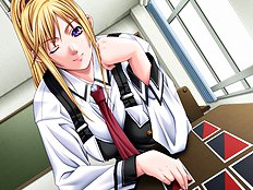 Bible Black