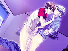 Yaoi images set 049