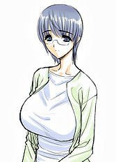 Nukoro