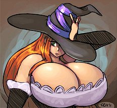 Dragons Crown 2