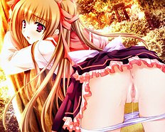 Uncensored Image Set 009