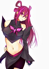 Kurokawa Otogi