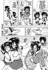 Kopipe[ENG]