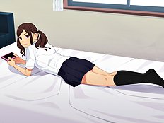 Ani Imouto Minkan