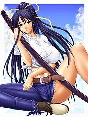 Kana