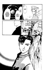 Lucky Kun Vol.1