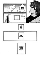 No Color Vol.1