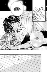 Loveholic Vol.1