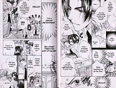 Kunshusama No Koi No Oaite Vol.2