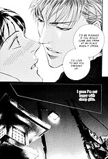 When A Man Loves A man Vol.8