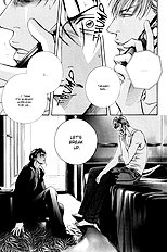 When A Man Loves A man Vol.9