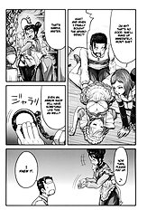 Leave It To Lynette-Chan![ENG]