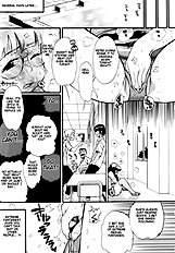 Teka Pita[ENG]