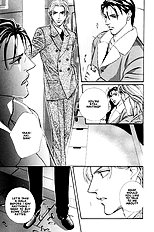 When A Man Loves A man Vol.5